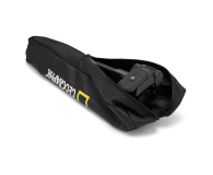 National Geographic NG NGPT001 mały - 1258699 - zdjęcie 9